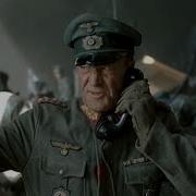 Downfall Front Line Berlin