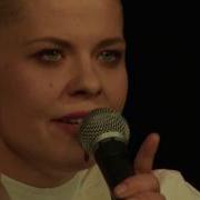 Kovacs Metropole Orkest The Devil You Know Conducted By Jules Buckley