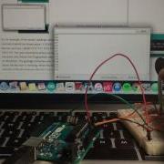 Asynchronous Serial Communication Part I