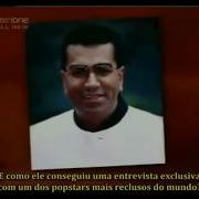 Living With Michael Jackson Take 2 Legendado