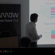 Boris Renski OpenStack Ecosystem And Use Cases Mirantis