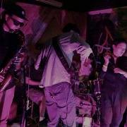 The Full Salon Look You Find At Silent Barn Sept 7 2017