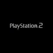 Datamoshstation 2 AVsync LIVE Mosh Test