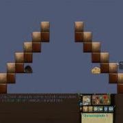 Transformice Wj Fly Hack