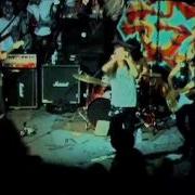 D H C 1 21 11 924 Gilman St Berkeley CA FULL SET