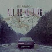 Lost Frequencies Feat Axel Ehnström All Or Nothing Deluxe 2 0