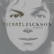 Michael Jackson The Lost Children Audio