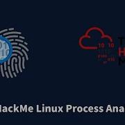 Live Linux Forensics Processes Cronjobs TryHackMe Linux Process Analysis