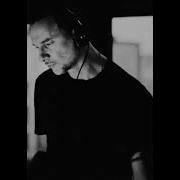 Depeche Mode Corrupt Studio Sessions Sounds Of The Universe