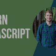 Learn JavaScript If Statements And Boolean Logic