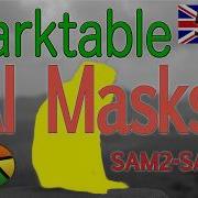 ENG AI Masks In Darktable