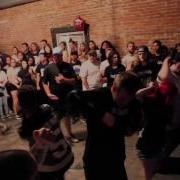 God S Hate PBW 6 13 15
