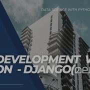 Project Development With Django Python Admin Page No Such Table Error Issue Fixing Malayalam