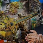 Japanese Sword Experts REACT To For Honor PART 2 Experts React