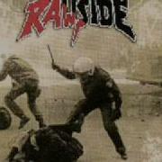 Rawside Hate Myself Wmv