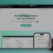 Features Vote Canny Alternative For Feature Voting Boards And Roadmap
