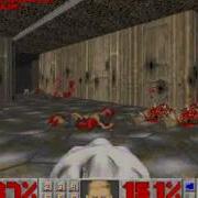 Doom II 100 Walkthrough Map09 The Pit