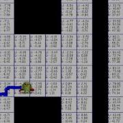 Q Learning Demo In Stochastic Grid World Part 1