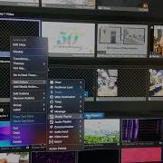 Pro Presenter 7 Actions Tutorial