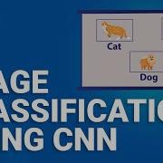 Image Classification Using CNN Deep Learning Tutorial Machine Learning Project 9 Edureka