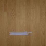 Raindrop Test