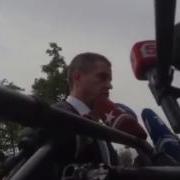 ЧП в московском метро комментарий Следственного комитета