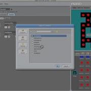 Pacman Tutorial Part 3