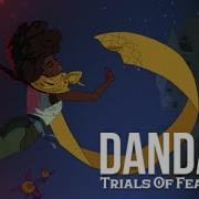 Dandara Trials Of Fear FREE 2D Platformer Metroidvania Game Available On Epic Games Store PC