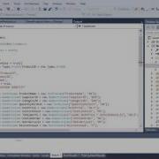 Using SQL Expressions In Column Names