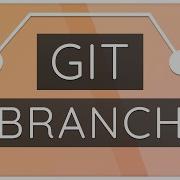 Git Branch Explained In 1 Minute Shorts