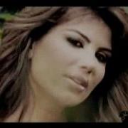 Hatice Haketmemiştim