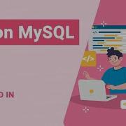 Python MySQL How To Connect Python With MySQL Database Great Learning