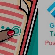 Flutter Get Tap Position Coordinates X Y OnTap GestureDetector