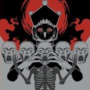 THE DEVIL MADE US DO IT ULTRAKILL Purgatorio LECHERY 1 OST MAIN W Wintiesnowflake