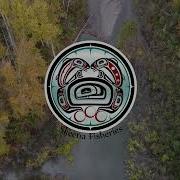 Community Mapping For Wild Salmon Stewardship Training Video