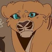 I Bet On Losing Dogs My Pride OCS Pmv Blood Injured Leg