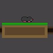 New Waypoint System Unity 2D