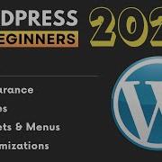 WordPress Appearance Widgets Menus Missing Astra Theme WordPress Themes Customization