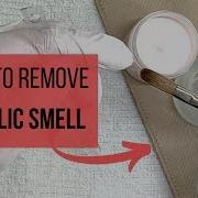 5 Ways To Reduce Acrylic Smell Ok Stink