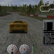 TORCS Bot Learning By Example