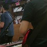 Ruston Kelly Mockingbird 9 7 18