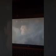 Hellbound Is Coming Back Shorts Meme