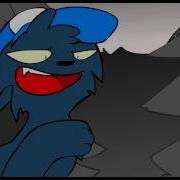 Gravity Falls Bill Cipher Map Part 11