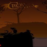 A Crow In Hell 3 Flash Game 280
