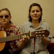 THOMAS MRVZ LUCHI GOLOS Cover By Djanna