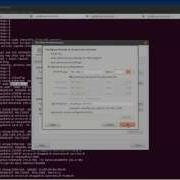 How To Enable Debugging Log In Squid3 Proxy Server