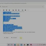 AttributeError Module Tensorflow Has No Attribute Get Default Graph