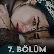 Kara Para Aşk 7 Bölüm FULL HD