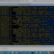 Windows Powershell Tutorial Trace Command