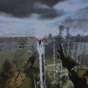 New Cod 4 Gpd Hack God Mode Ufo Mod Color Mode All Weapons No Jtag